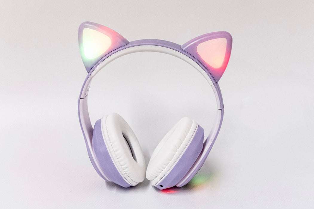 Vovida Baby Sounds VBS01